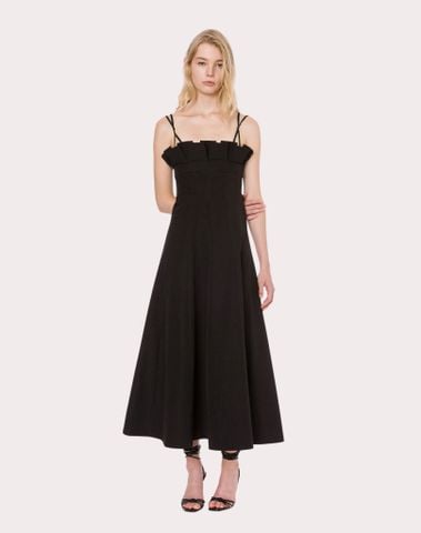 Váy liền Philosophy A 0405 0739