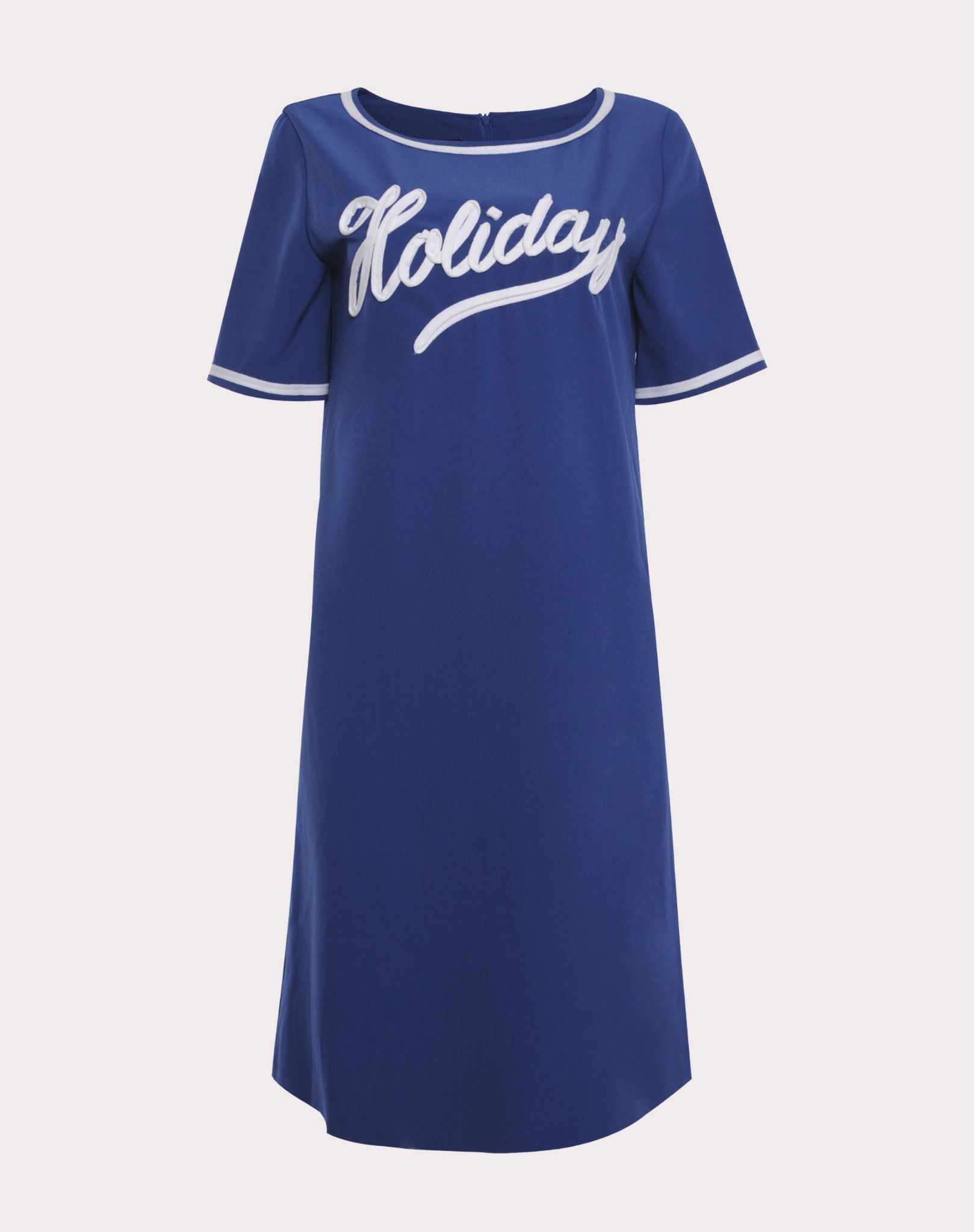 Váy liền Boutique Moschino A 0405 0834