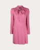 Váy liền Boutique Moschino A 0407 5825
