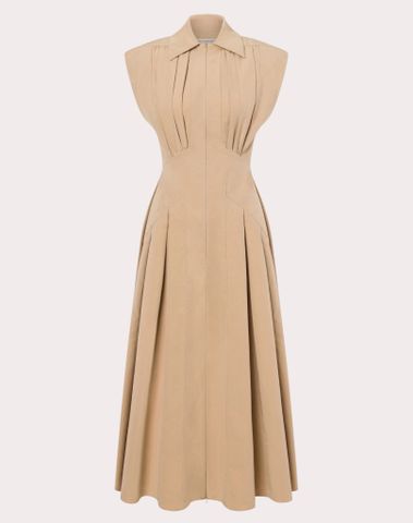 Váy liền Philosophy A 0413 0739