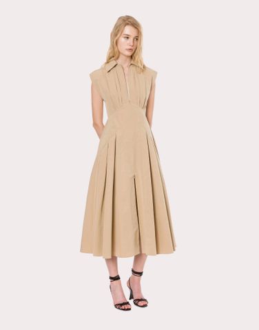 Váy liền Philosophy A 0413 0739