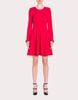 Váy liền Boutique Moschino A 0414 5834