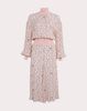 Váy liền Boutique Moschino A 0414 5844