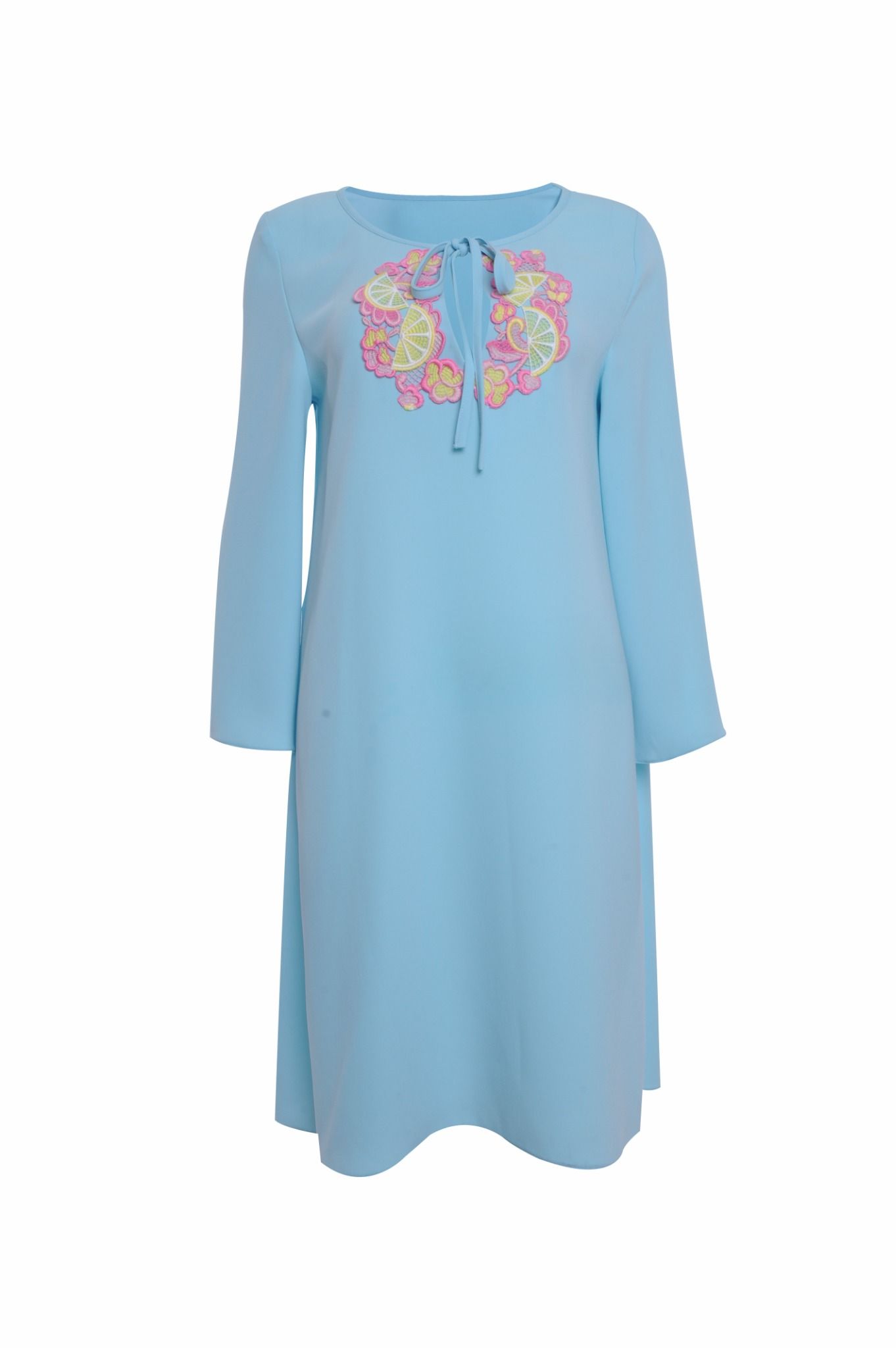 Váy liền Boutique Moschino A 0417 0824