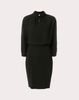 Váy liền Boutique Moschino A 0418 5835