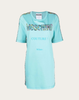 Váy liền nữ Moschino A 0424 0440