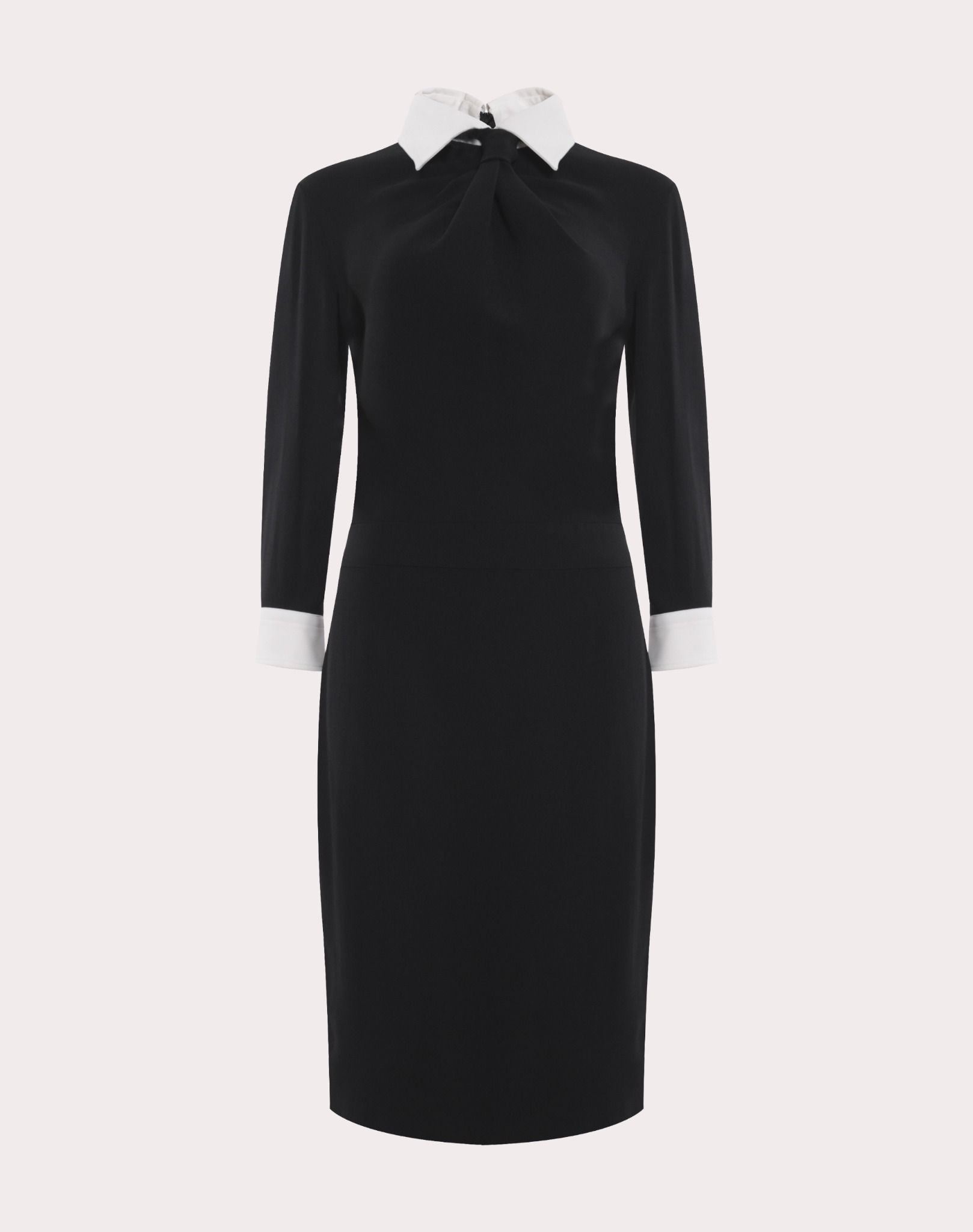 Váy liền Moschino A 0424 5534
