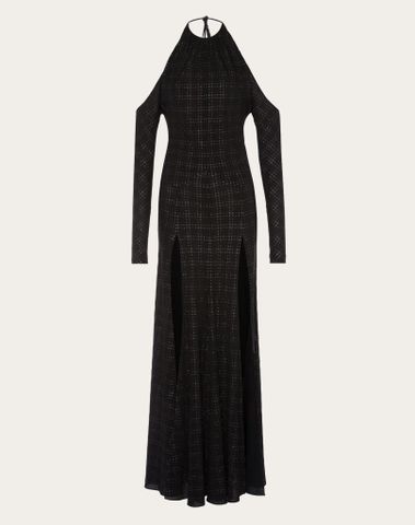 Váy liền Philosophy A 0424 7142