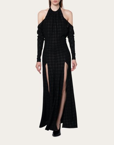 Váy liền Philosophy A 0424 7142