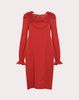 Váy liền Boutique Moschino A 0428 6135