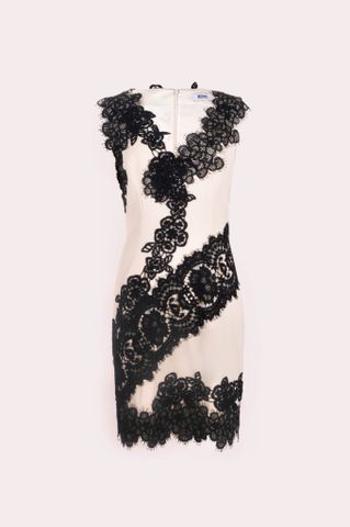 Váy liền CHEAP AND CHIC A 0429 5824
