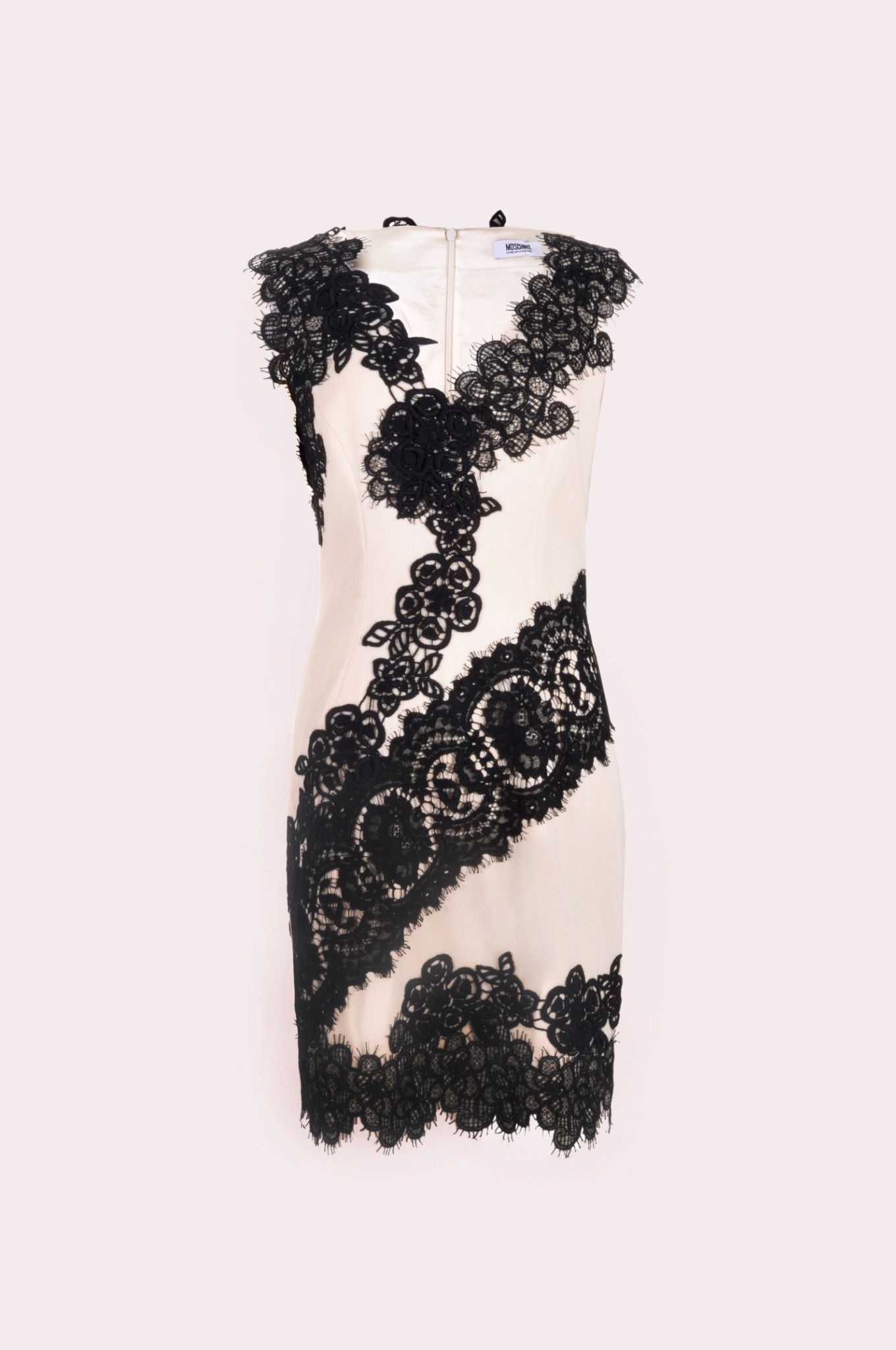 Váy liền CHEAP AND CHIC A 0429 5824