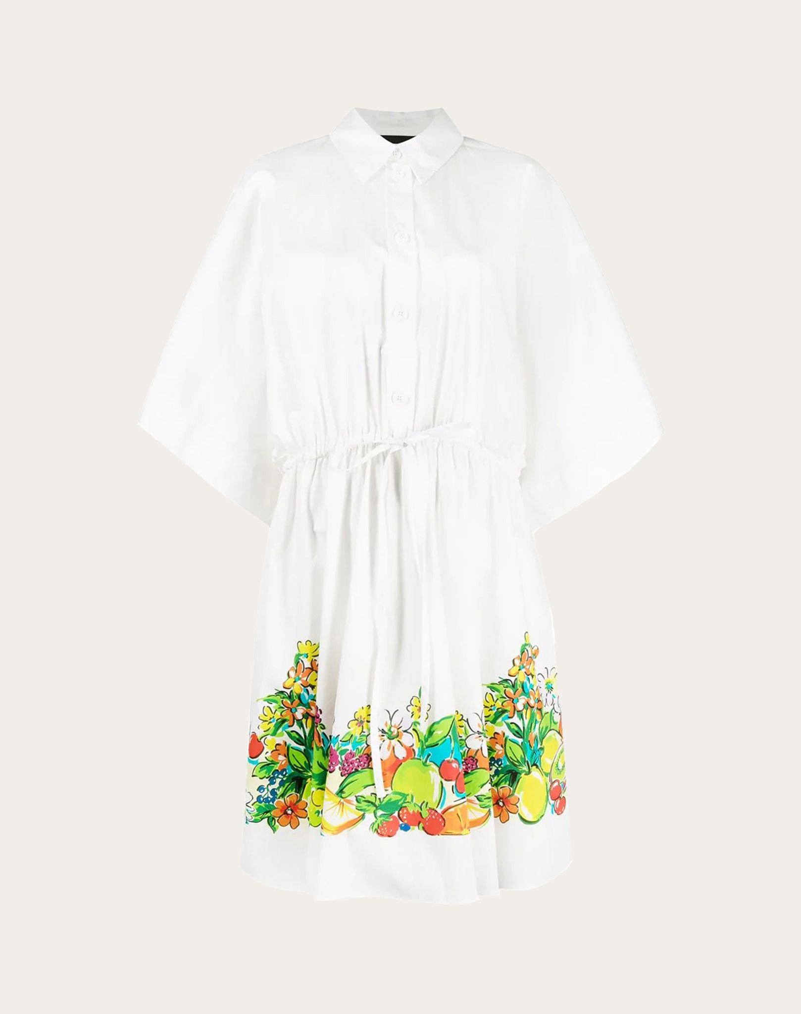 Váy liền Boutique Moschino A 0430 0841