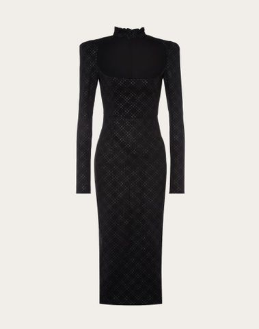 Váy liền Philosophy A 0430 7142