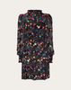Váy liên Boutique Moschino A 0432 5835