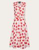 Váy liền Boutique Moschino A 0433 0847