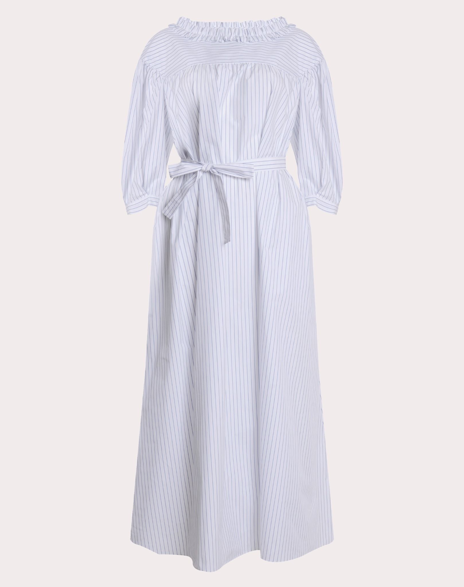 Váy liền Boutique Moschino A 0434 0827