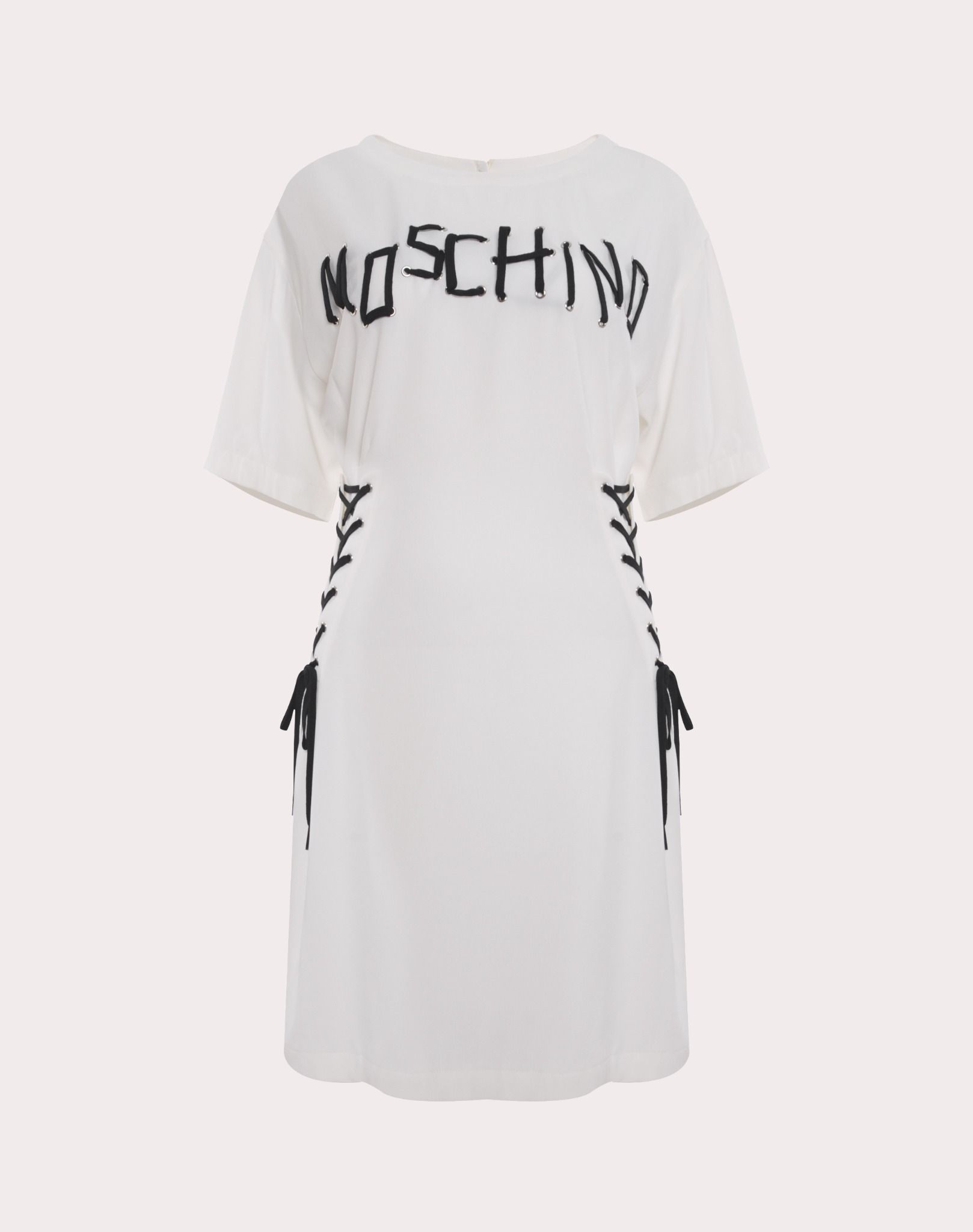 Váy liền Moschino A 0434 5534