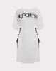 Váy liền Moschino A 0434 5534
