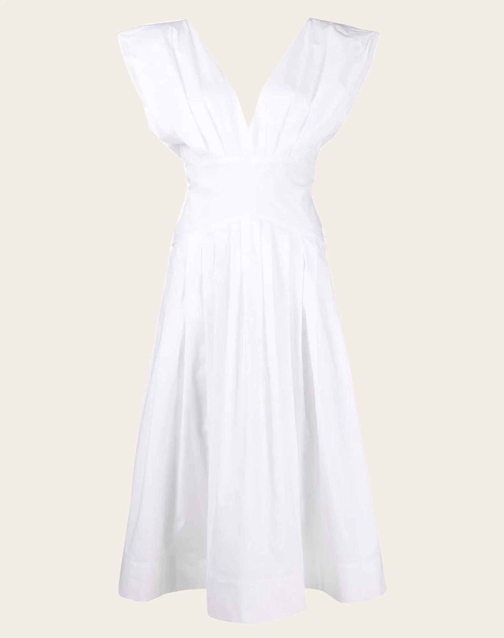 Váy liền Philosophy A 0440 0744