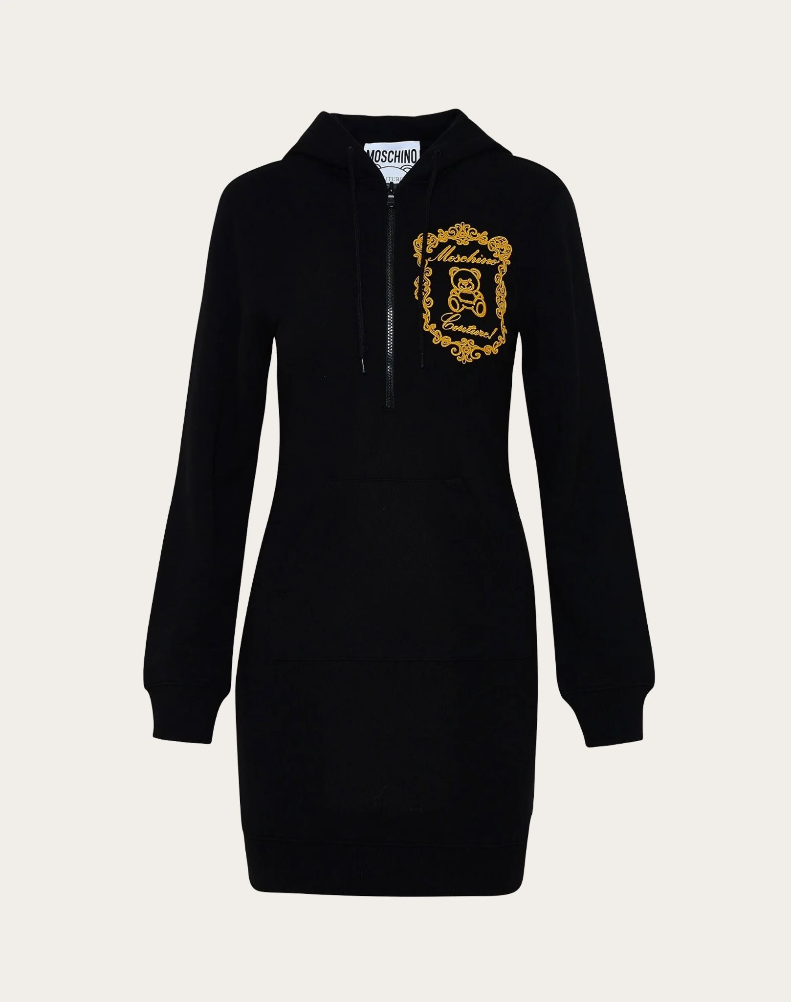 Váy liền MOSCHINO A 0440 5528