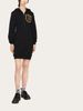 Váy liền MOSCHINO A 0440 5528