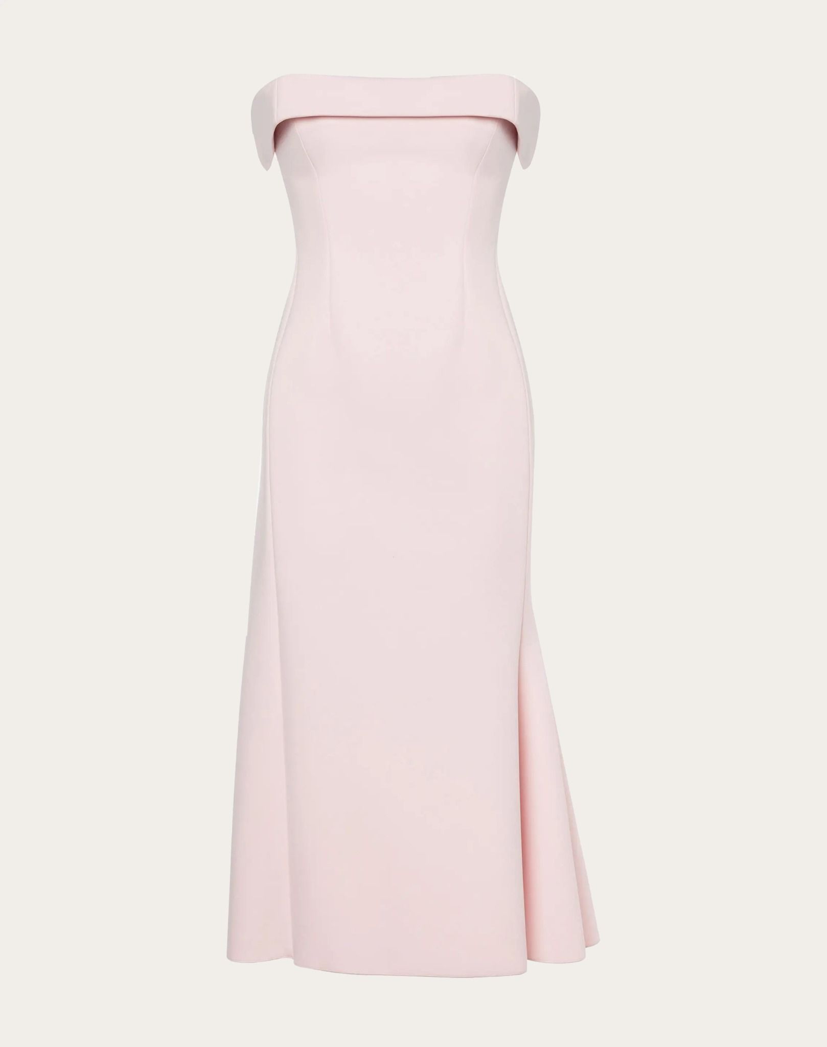 Váy liền Philosophy A 0445 5726