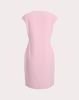 Váy liền Boutique Moschino A 0446 1134
