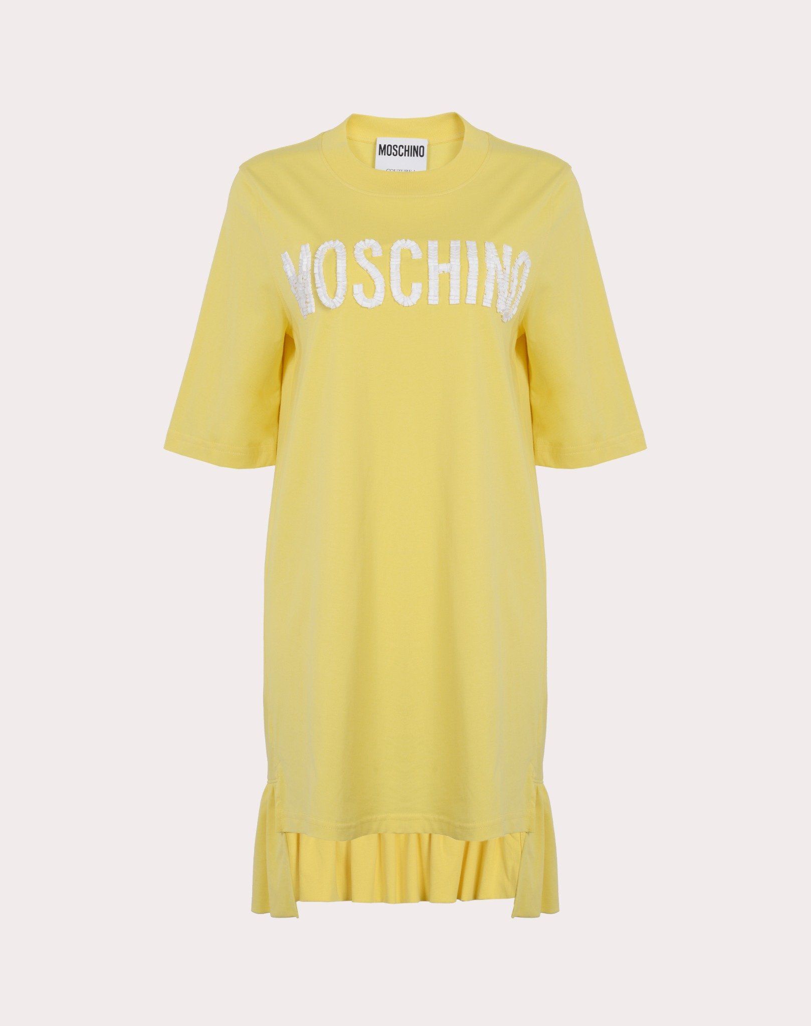 Váy liền Moschino A 0446 5440