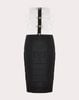 Váy liền MOSCHINO A 0456 5544