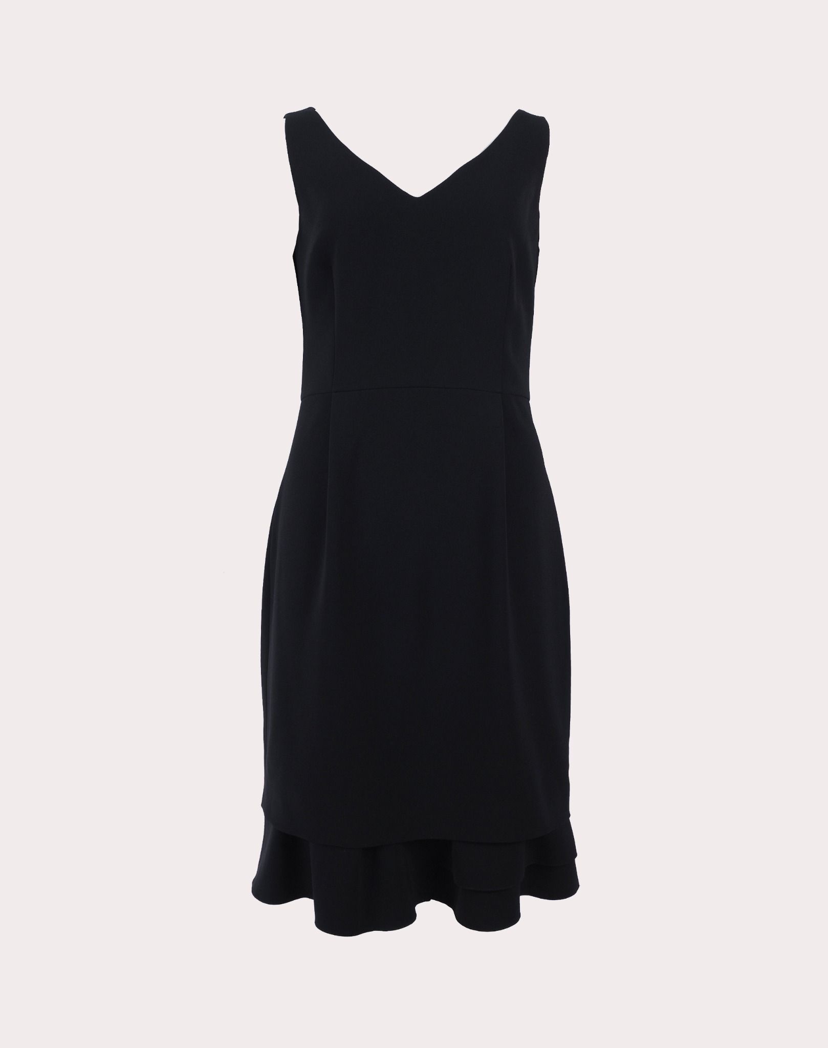 Váy liền Boutique Moschino A 0465 0824