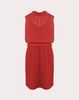Váy liền Boutique Moschino A 0466 1134