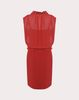 Váy liền Boutique Moschino A 0466 1134