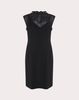 Váy liền Boutique Moschino A 0466 1134