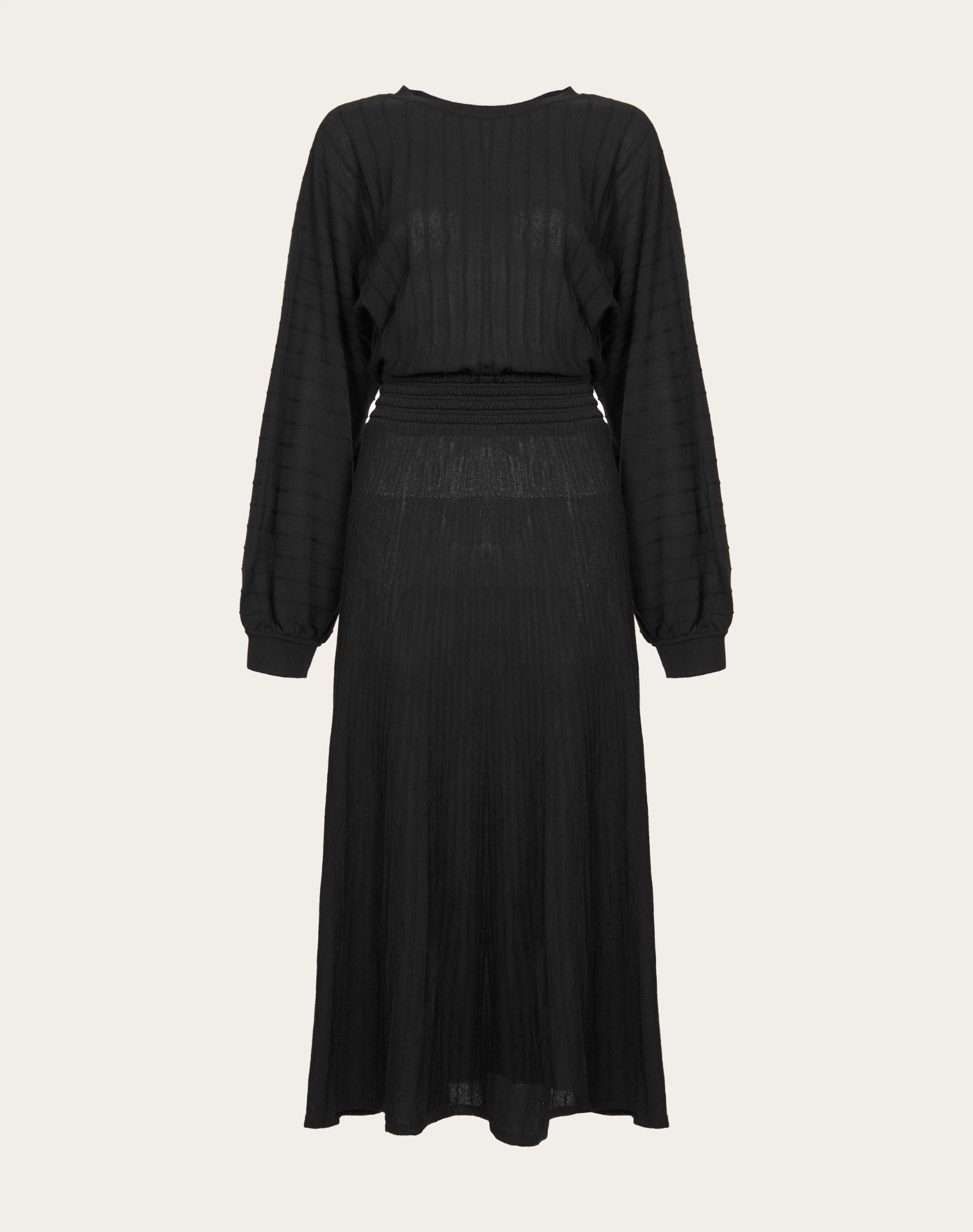 Váy liền Boutique Moschino A 0480 6100