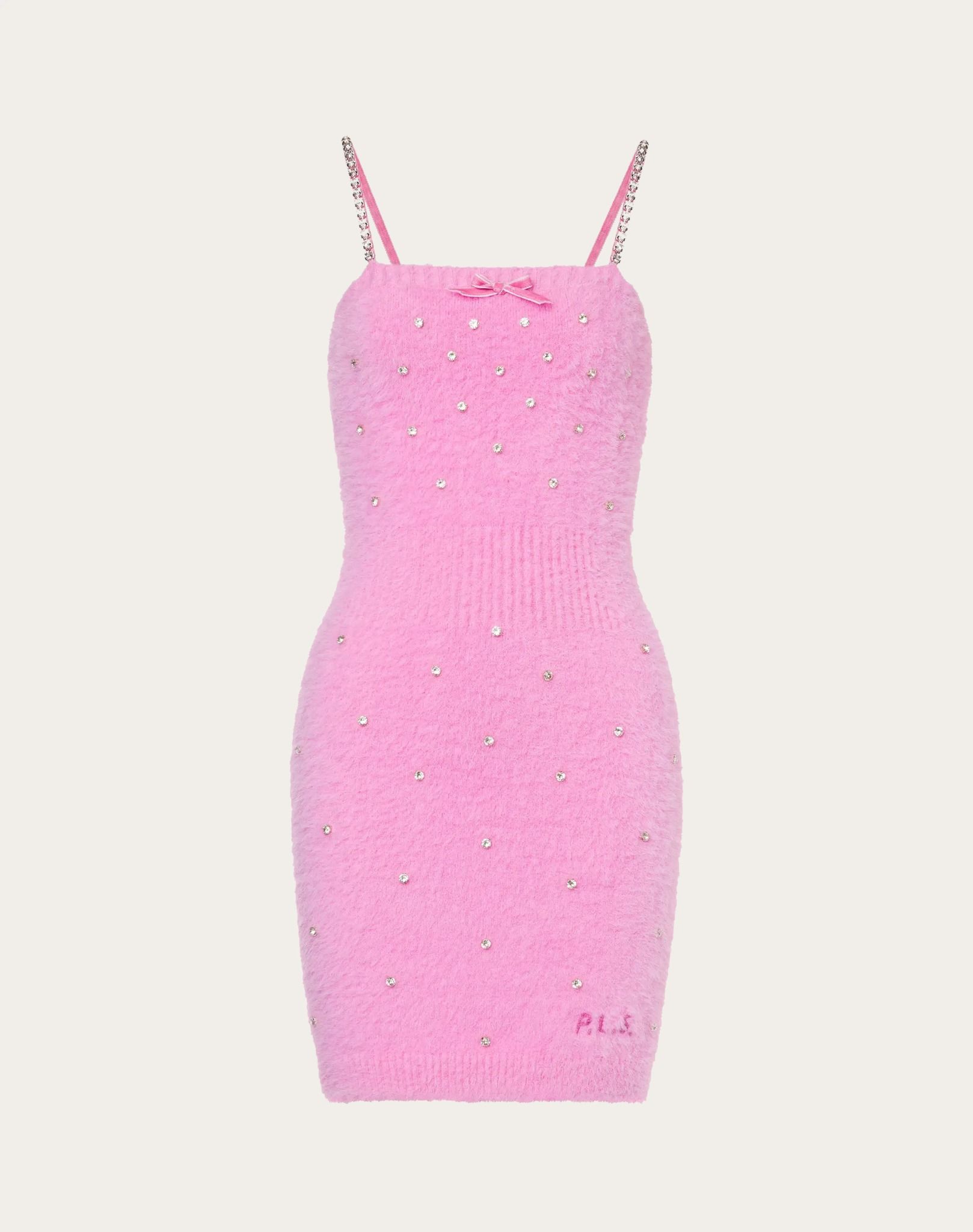 Váy liền Philosophy A 0484 5703