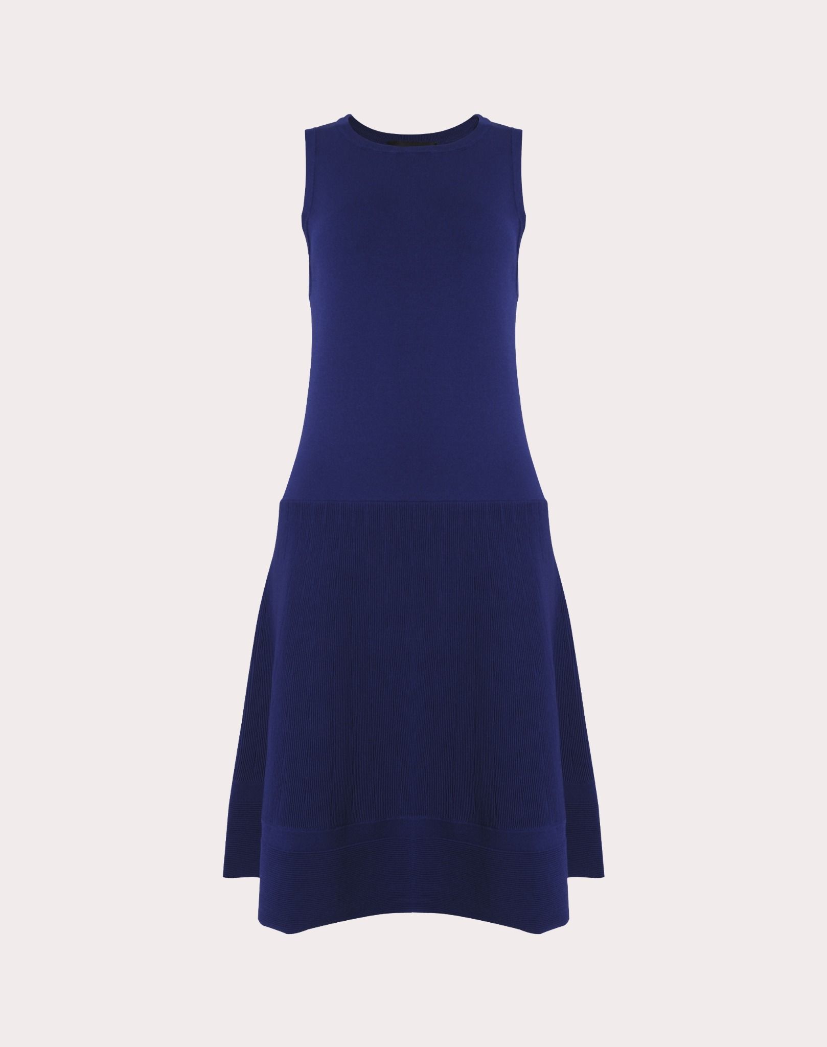 Váy liền Boutique Moschino A 0493 1102