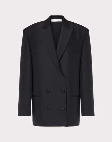 Áo vest nữ Philosophy A 0503 5727