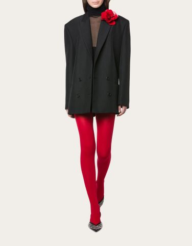 Áo vest nữ Philosophy A 0503 5727