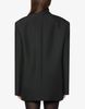 Áo vest nữ Philosophy A 0503 5727