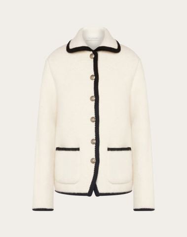 Áo khoác nữ Philosophy A 0580 5702