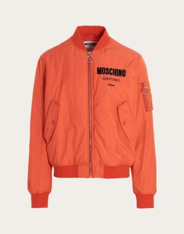 Áo khoác nam MOSCHINO A 0640 5215