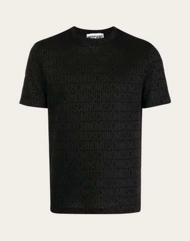 Áo T-Shirt nam MOSCHINO A 0701 2645