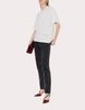 Áo T-Shirt nữ Philosophy A 0701 5743