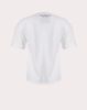 Áo T-Shirt nữ Philosophy A 0702 0745
