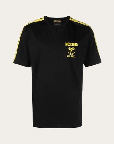 Áo T-Shirt nam MOSCHINO A 0708 2041