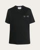 Áo T-Shirt nam Moschino A 0710 5241