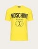 Áo T-Shirt nam MOSCHINO A 0711 2039