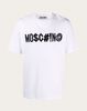 Áo T-Shirt nam Moschino A 0713 7040