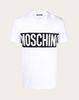 Áo T-Shirt nam Moschino A 0721 2041